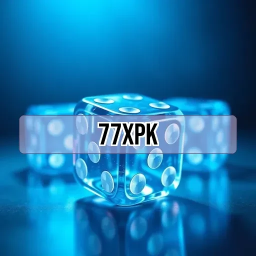 77xpk.com Ação