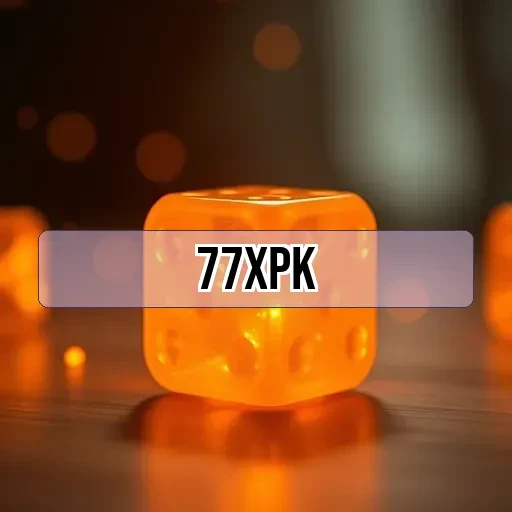 77xpk.com Educacional