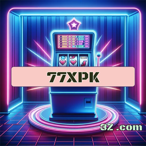 77xpk.com Apostas em Esportes