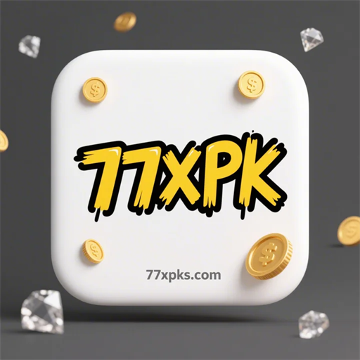 77xpk.com