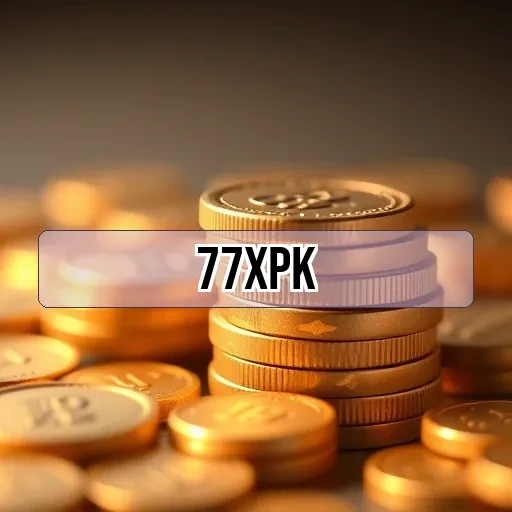 77xpk.com Multiplayer