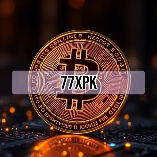 77xpk.com Simulação
