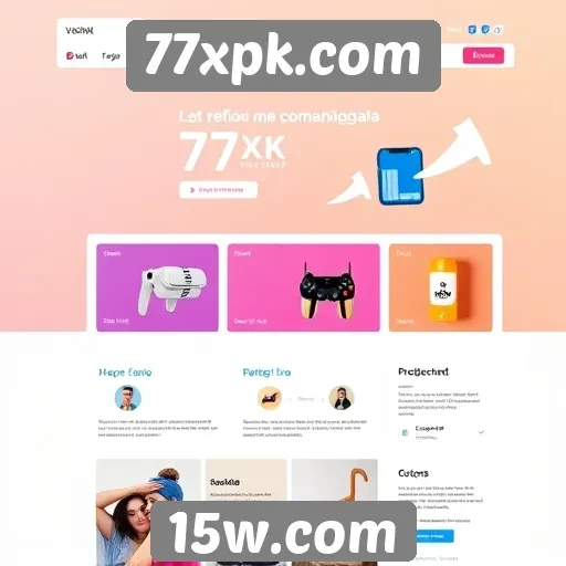 Impacto do design do site na experiência do usuário